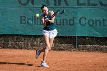 Bild 216 - TVSH Cup